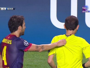 Cüneyt Çakır'a şaşırtan not!