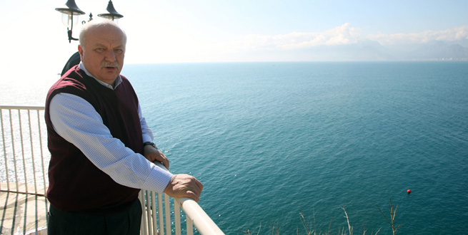 Trabzonspor AİHM'e Başvurdu