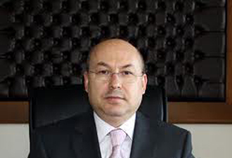 Halk Sağlığı Müdürlüğü'nden Uyarı