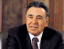 Doğan'dan komisyona bomba itiraflar