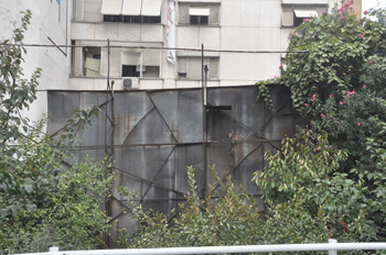 Trabzon'da kaç kişi burayı biliyor?