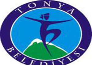 Çimento fabrikası için toplantı yapıldı