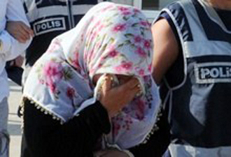 44 şirketi var ama haberi yok