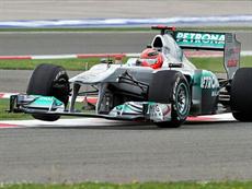 Pistlerden bir "efsane" geçti