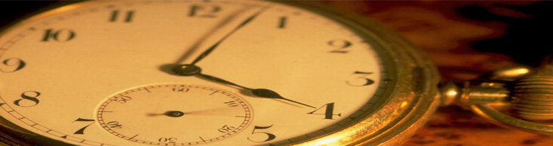 Yeni çalışma saati uygulaması