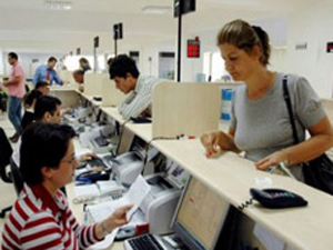 Kızlık soyadını kullanmak isteyenler...