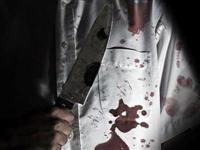 Hapisten kaçtı 3 kişinin katili oldu