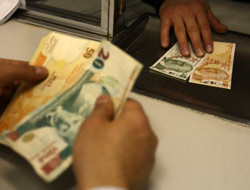 Maliye Bakanı Şimşek’ten 6111 uyarısı: “Taksitler için son ay”