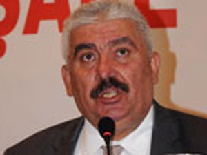 Tayyip baharı sona ermiştir'