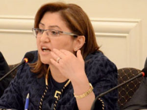 Akçakale'ye 50 psikososyal uzman