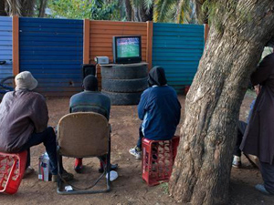 Spor Menüsünü sizin için derledik