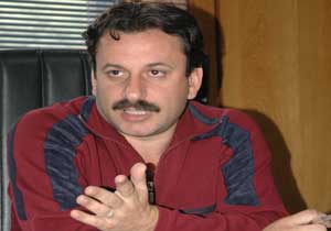 AİHM Tüm Trabzonsporliuların davasıdır