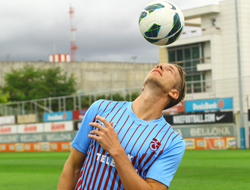 Janko Neden Oynamıyor