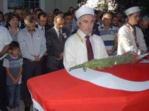 Türkiye'de kimler şehit sayılıyor