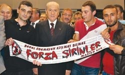 Seçilme yaşı 66 ay olsun