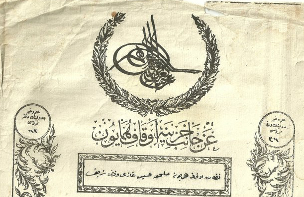 Dedesinden tapu kalanlara müjdeli haber!