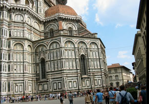 İtalya bölünüyor mu?