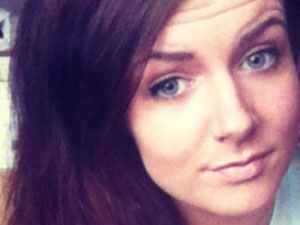 Midesini çıkardılar