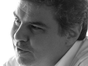 Zigana’da Felsefe Zirvesi