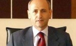 Emniyet Müdürü Hafızasını kaybetti