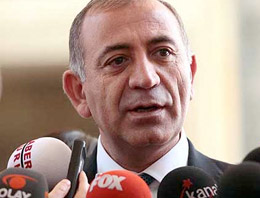 "Başbakan Hakkari'ye gitsin"