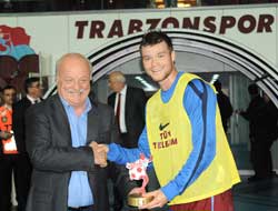 Sadri Şener neden AİHM'e gitti