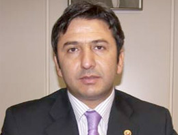 AK Parti o polis müdürü için ne dedi ?