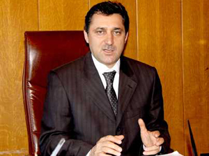 "Çocuğunuza bu isimleri koymayın"