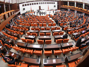 İşte büyükşehir olacak 13 il