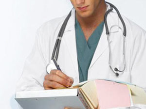 Erzurum'da 38 kişi zehirlendi