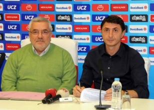 Şota resmen 'Paşa' oldu