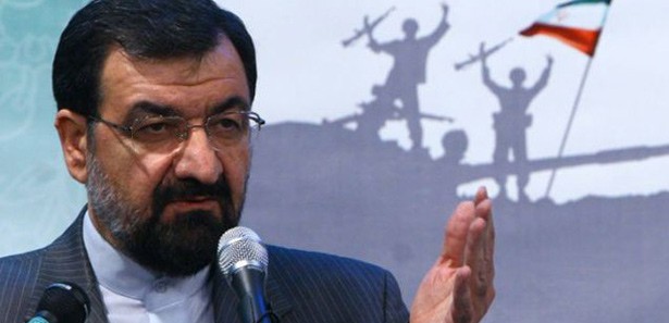 İran: 10 bin İsrail askerini öldürürüz