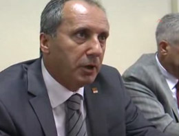 CHP'den Balbay ve Haberal'a ziyaret!