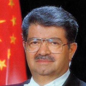 Özal'ın Beyni Profesörleri Susturdu