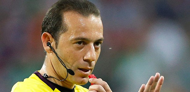 Katar ile Ürdün yenişemedi