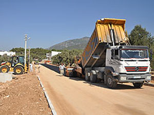 Trabzon'da Özel İdare Kapatılıyor