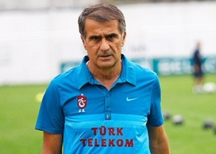 Okay Karacan, Şenol Güneş'i yazdı