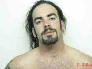 Yarışmadan hemen sonra öldü