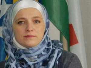 Babiç, Avrupa'da bir ilke imza attı