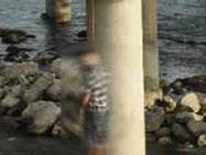 Kamyon şoförü intihar etti