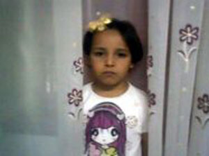 2 Kardeş diri diri yandı