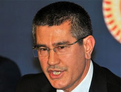 Seçilmek için askerlik şartı kalkıyor