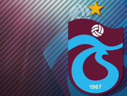 Avukat Gemalmaz önemli açıklamalar yaptı