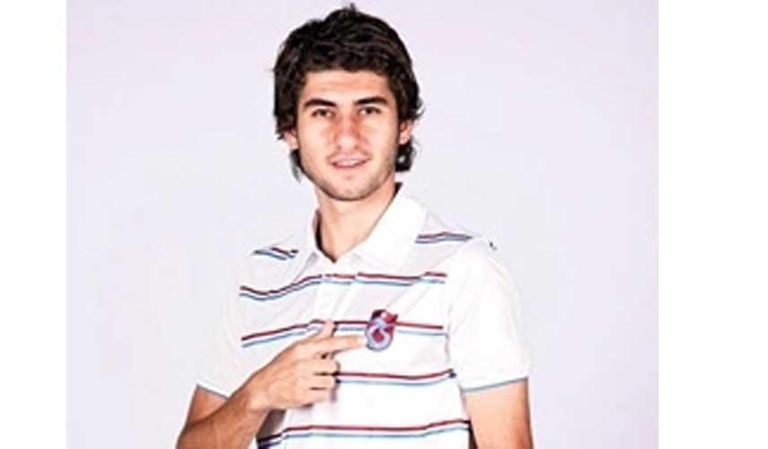 "Samet hocama duacıyım"