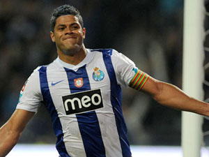 Trabzonspor ile Porto arasındaki fark