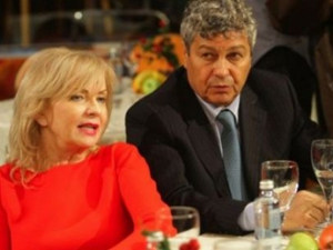 Trabzon - Shaktar maçı iptal edildi