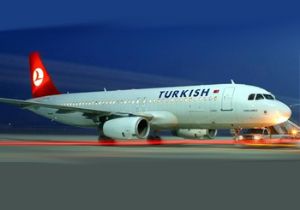 THY’ye bir hacker şoku daha