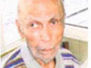 Türk filmi gibi ‘miras davası’