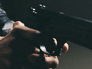 Polis MİT elemanını öldürdü!