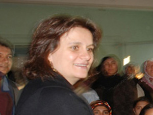 Şehit aileleri ve gazilere anlamlı ziyaret